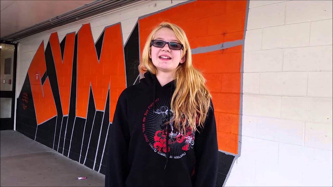 National Drug Facts Week - Marijuana