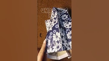 "UNBOXING A PACKAGE FROM JAVA 🎁✨" #shorts #shortvideo #short #youtubeshorts #youtube #shortsfeed