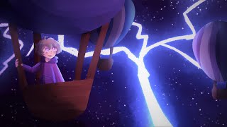 Purpled Pulls off Crazy Bedwars Plays