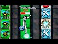 🆕New High Level Gameplay video 😺 How to Play Haunted dorm game 👍 how to play ▶️ #viral #games