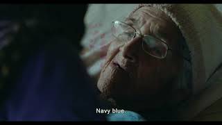 THE ECHO Trailer