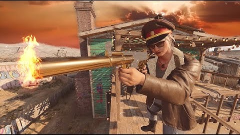 FASTEST and MOST AGGRESSIVE 🥵MP5 in Cold War! (Best MP5 Class setup )