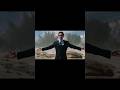 Iron Man 🔥 | Genius Billionaire Hero Edit 💥 #shorts #fyp