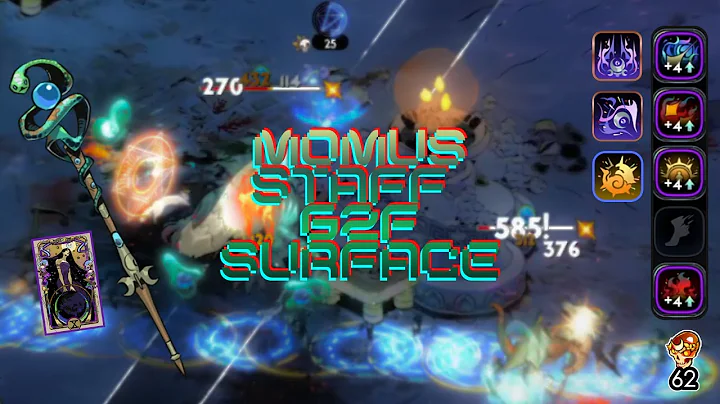 62F Surface - Mirrored/Dual Momus - 20:02.19 - If There Was Ever a Momus Build