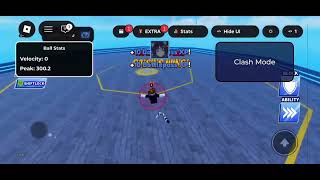 Blade Ball Script *NO KEY* - AUTO PARRY, AUTO SPAM, SKIN CHANGER MORE | PASTEBIN Blade Ball Script *NO KEY* - AUTO PARRY, AUTO SPAM, SKIN CHANGER MORE | PASTEBIN