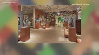 Colonial Williamsburg Foundation celebrates Black History Month