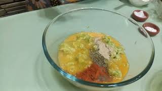видео: ВКУСНЕЙШИЕ ЛЕПЁШКИ ИЗ КАБАЧКОВ - они реально - чудо. #лепёшкиизкабачков#вкуснопросто#кабачкивдуховке картинка: ВКУСНЕЙШИЕ ЛЕПЁШКИ ИЗ КАБАЧКОВ - они реально - чудо. #лепёшкиизкабачков#вкуснопросто#кабачкивдуховке