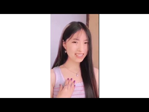 Northeast girl/ short