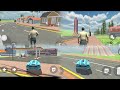 Indian Bike Driving 3D + Runaway Boy Live || New Updates Indian Bike Driving 3D