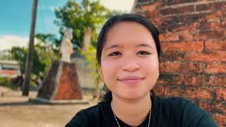 Celebrity VLOG | Performance Task in UTS Net Worth