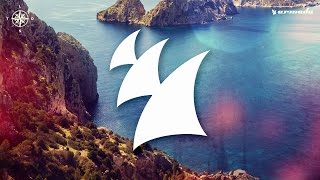 Lost Frequencies feat. Sandro Cavazza  Beautiful Life (Extended Mix)