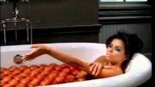 Desperate Housewives Season 2 Promo Juicy