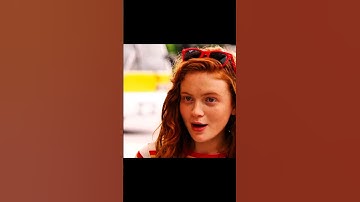 "I Dump Your A**" | - Eleven & Max Edit[4K] - Major Lazer & Dj Snake - Lean On