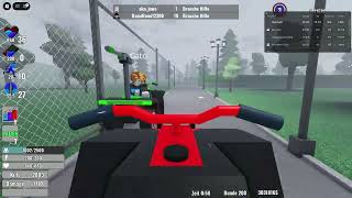 Roblox zombie invasion 2026 03 17 runde 200 screenshot 5