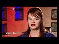 Download Психология.Как похудеть.Простой способ Психология.Как похудеть.Простой способ