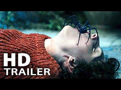 the-turning-trailer-2020