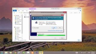 Elm-usb Interface Port Devices Driver Download For Windows Elm-usb Interface Port Devices Driver Download For Windows