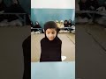 Student madarsa allah ke siwa or koi mabood nahi shorts islami shorts