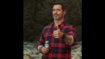 best android apps #shorts #youtubeshorts #ytshorts #shortsvideo