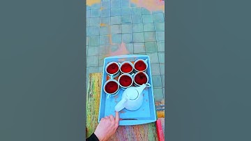 🎈 Crushing Crunchy & Soft Things! Breaking Glass Bottles #asmr #oddlysatisfying #satisfying #shorts