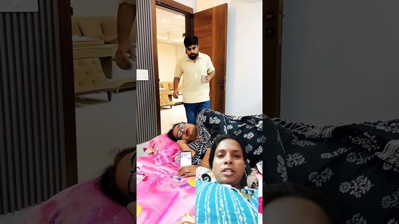 galti se mistake ho gai #comedy #funny #dushyantkukreja #shorts #ytshorts #yt #youtubeshorts