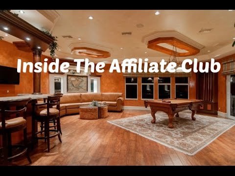 Affiliate Club Affiliate Club