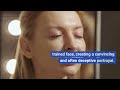 What is Deepfake AI