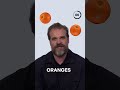 We Have A Ghost Cast Describes the Film in 15 Seconds