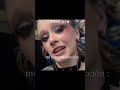 #k4os #edit #viralvideo #paratiiiiiiiiiiiiiiiiiiiiiiiiiiiii #lily #mechi#opinines