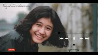 Serupa.. Tapi Tak sama - Amel Amelia (Official Music Audio)
