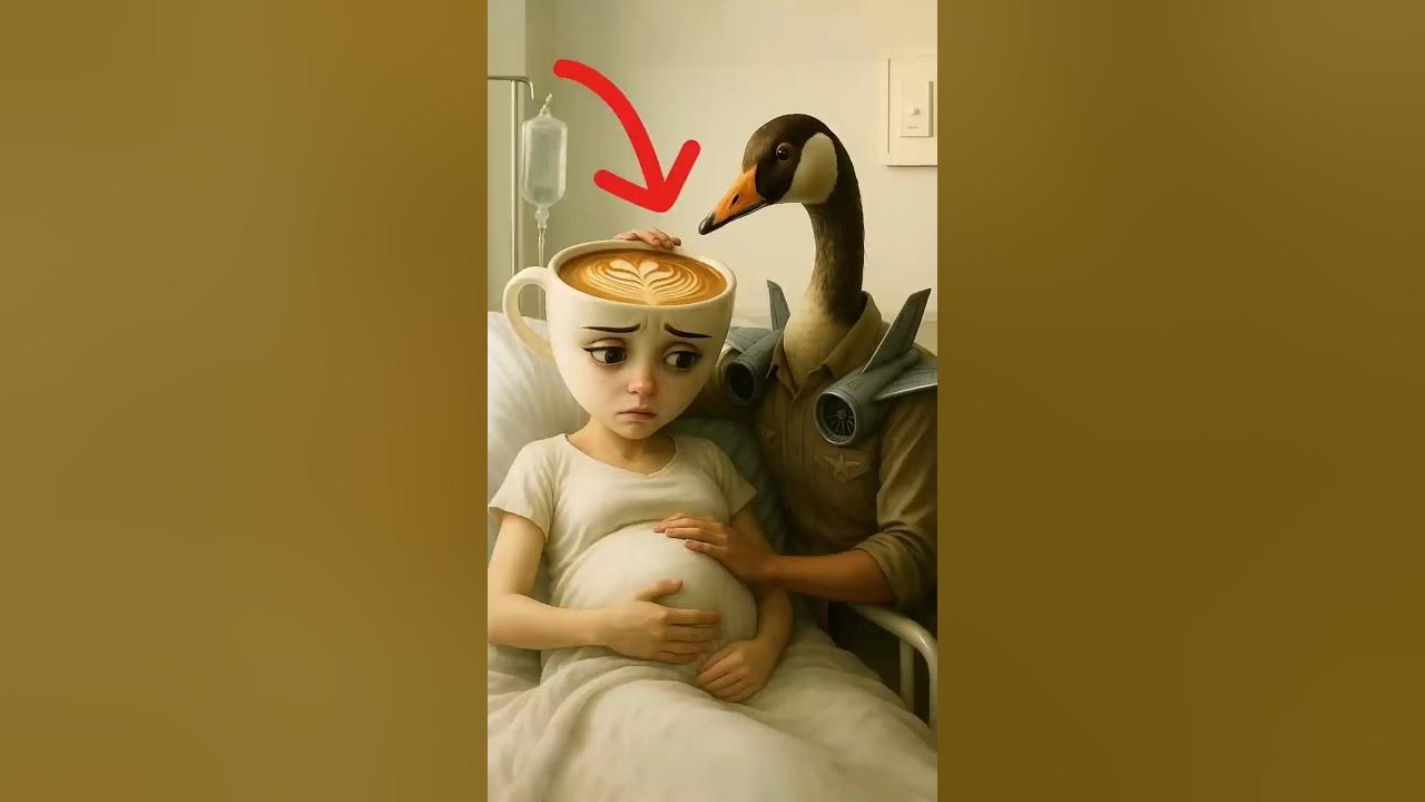 What If Ballerina Cappuccina Had A Baby With 3 Different Brainrots? P-7 #brainrot #italianbrainrot What If Ballerina Cappuccina Had A Baby With 3 Different Brainrots? P-7 #brainrot #italianbrainrot