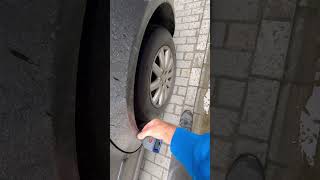 Діагностика перевірка огляд авто підбір Україна доставка Volkswagen Passat 2.0 B5 2004 кузов ЛФП