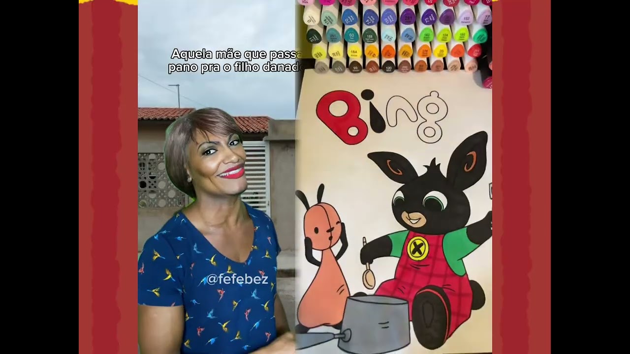 🤣👌👌👌2026 pov Must-Watch Crazy Clips Compilation #humor #fypシ #pov #fyp #foryou #funny 😍😜.