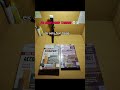 Do bhai ka meetup hogya #funny #video #shorts #reels #feed