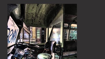 How to Create a Vignette on your images Easy Photoshop Tutorial