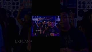 Ela Quer Ser A Minha 01