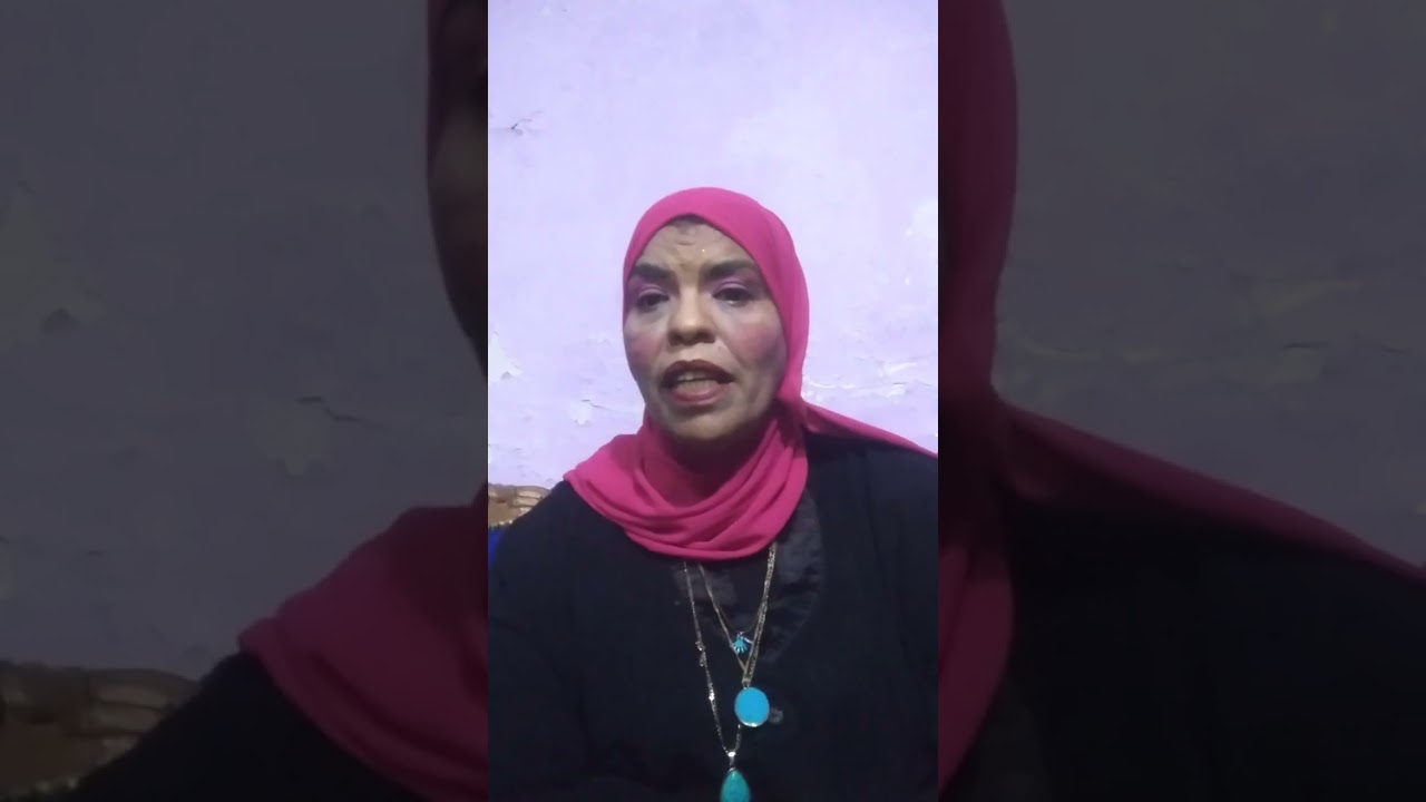 مميزات  وعيوب الحياه والمعيشه في مطروح