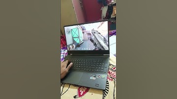 VALORANT AT PC 1080P/60FPS #valorant