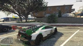 Grand Theft Auto V_20230909193730