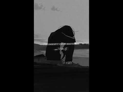 اغنية   