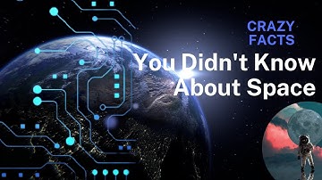 How Quantum Computing Will Change the World