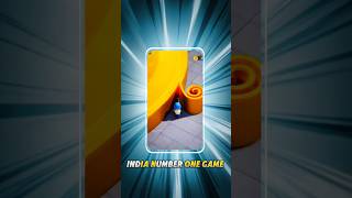 Top War Ads Review New LevelTank Combo Fails#games#gaming#lego