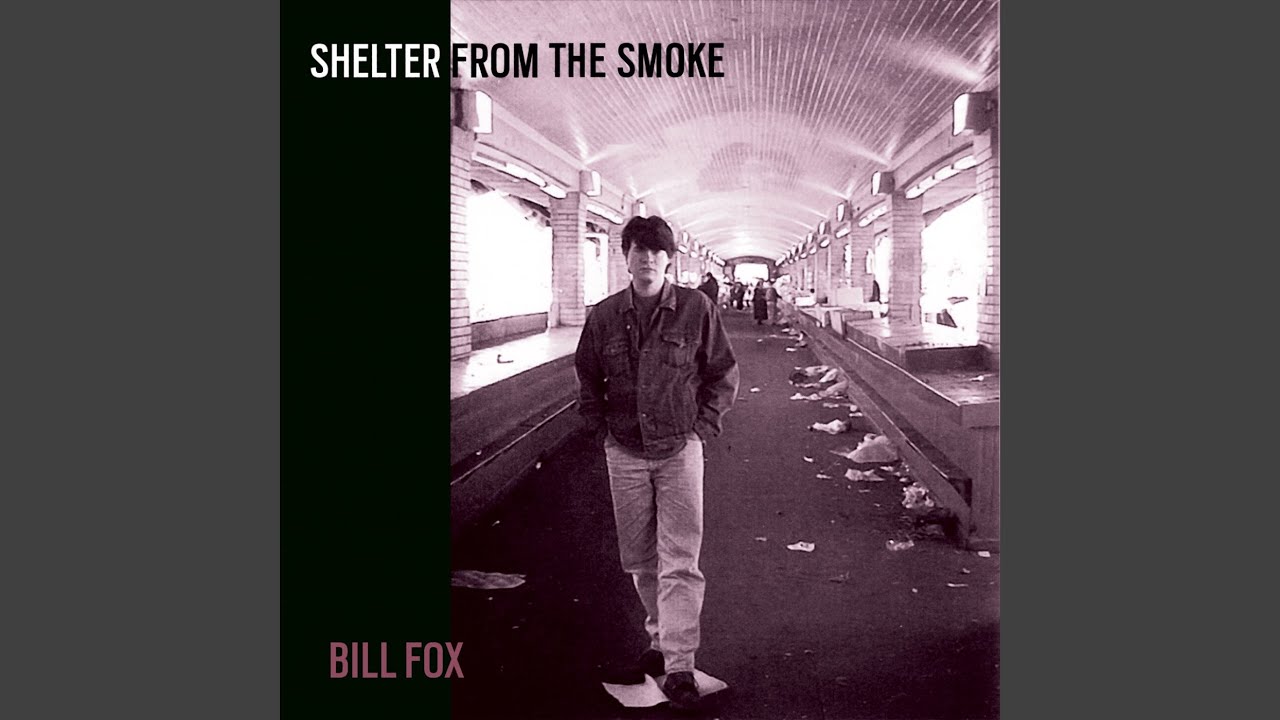 I'm Not Over Loving You