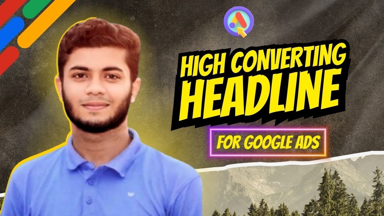 Copywriting Secrets: Write Headlines & Descriptions That Get Clicks