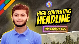 Copywriting Secrets: Write Headlines & Descriptions That Get Clicks