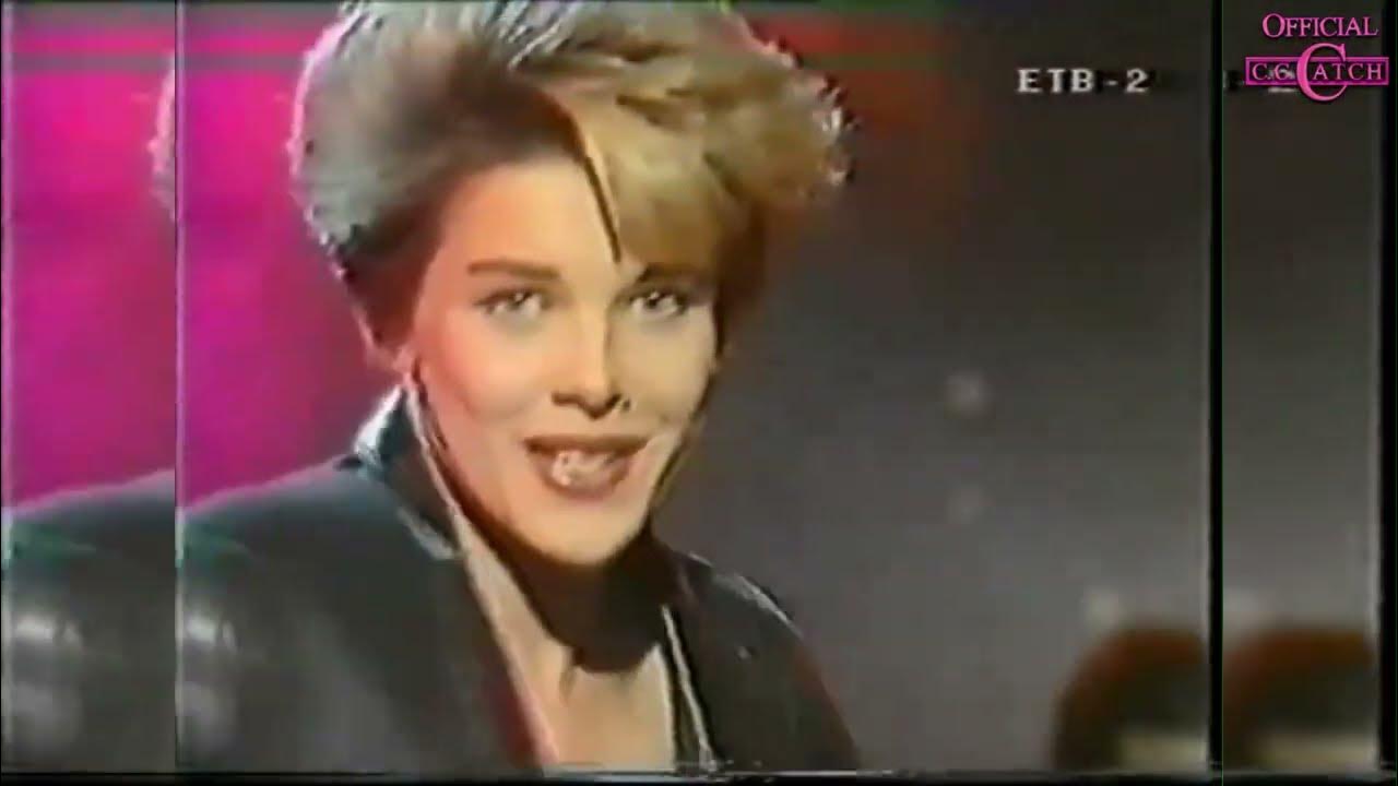 C c catch good guys. Cc catch 2025.