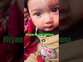 😆😆#trending #viral#cutebaby#babyboy#love#smile#loughingvideo#