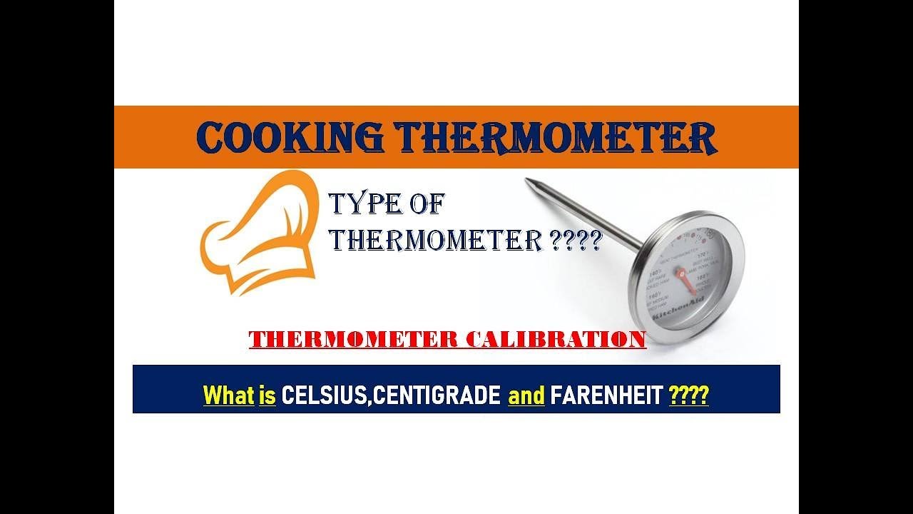 Similarities And Differences Between Montag And Fahrenheit