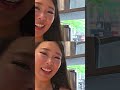 #extraemily on #Twitch | Emily tried streaming because of Kai Cenat