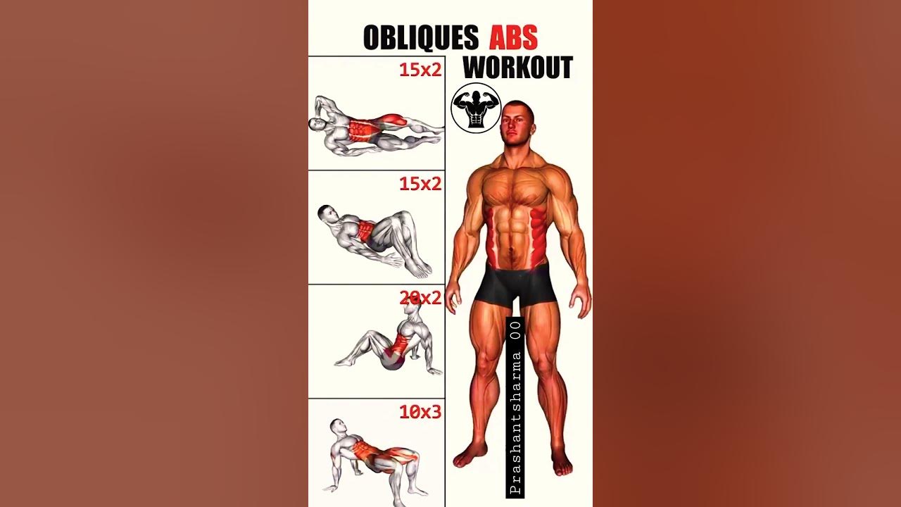 abs-workout-at-home-without-equipment-prashantsharma00-fitness